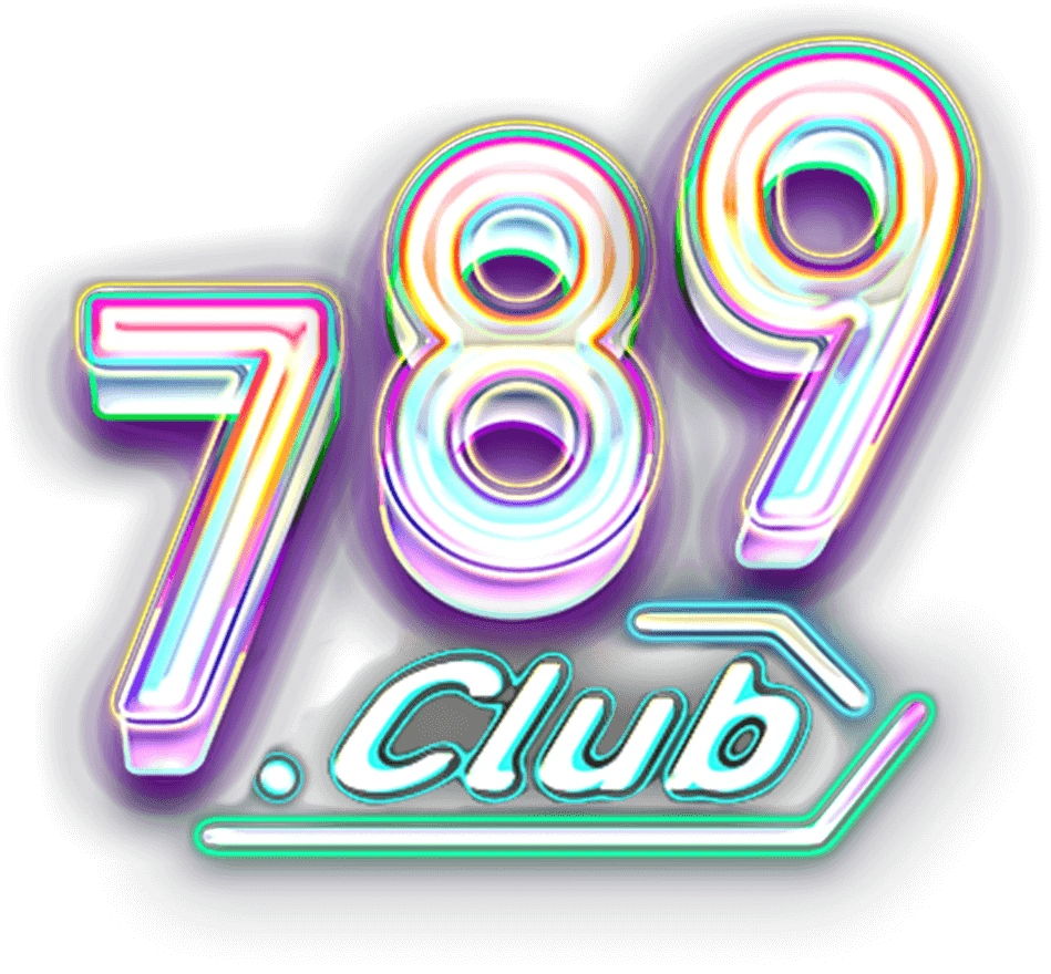 789club – Tải game 789 club uy tín mới nhất